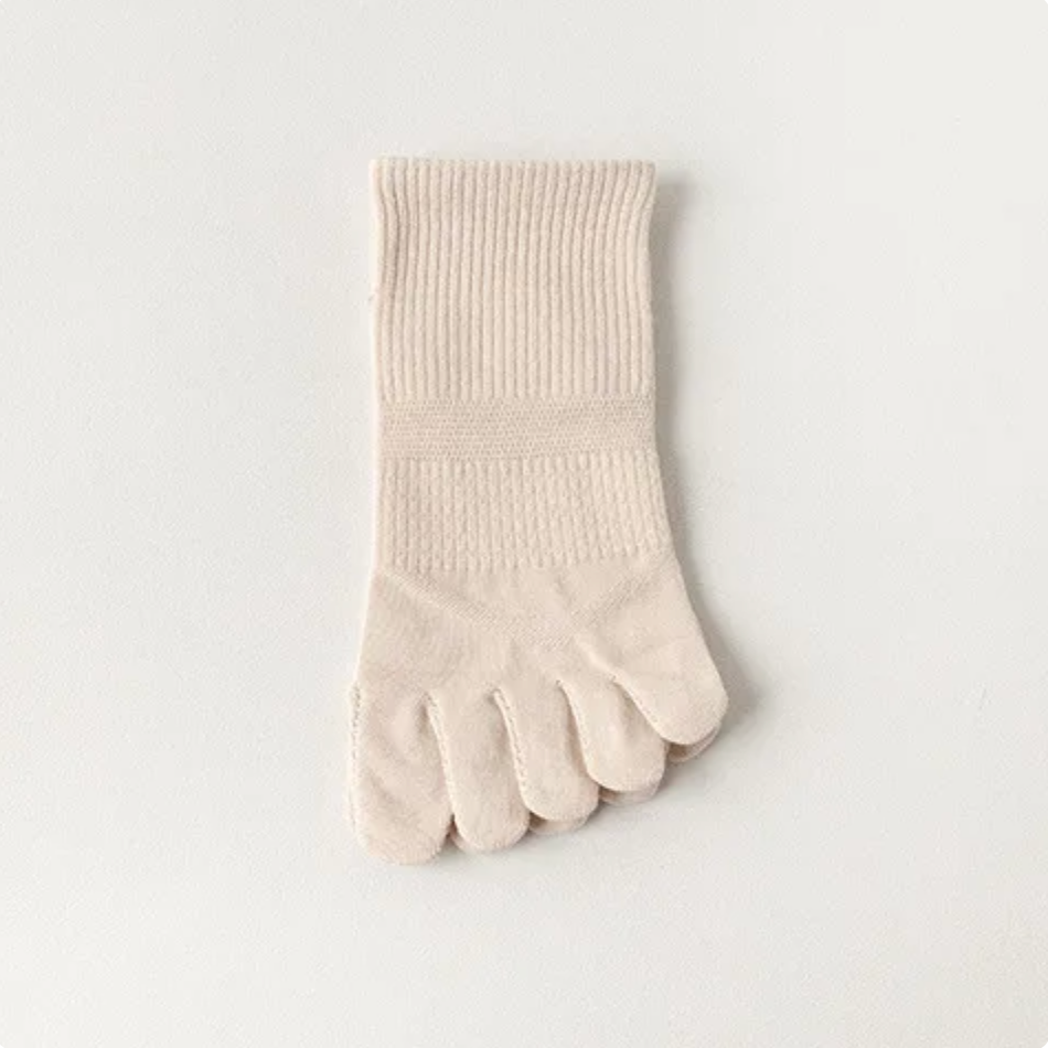 2 Socks 1 Spacer Bundle