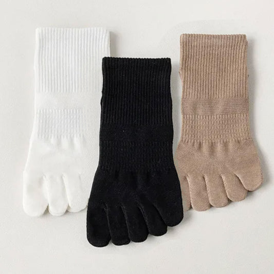 3 Socks Bundle