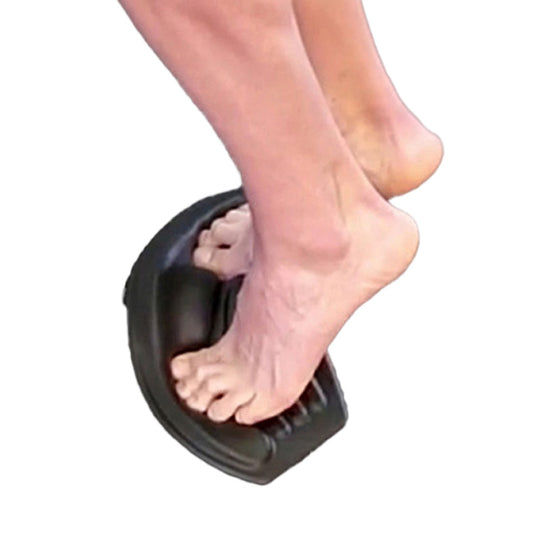 Toe Pro